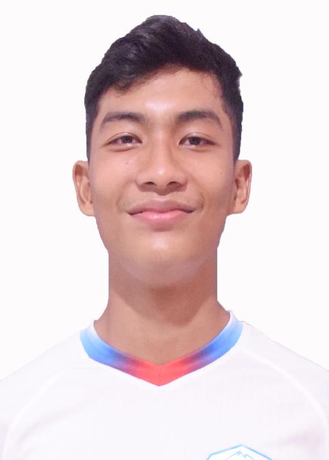 foto-pemain
