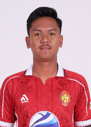 foto-pemain