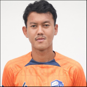foto-pemain