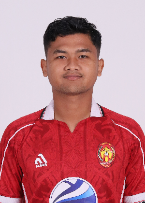 foto-pemain