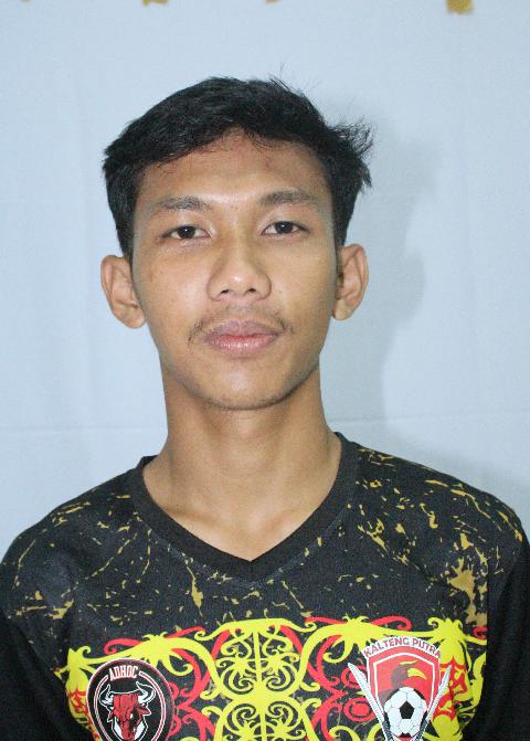 foto-pemain