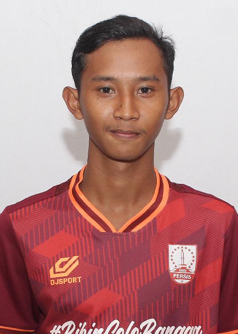 foto-pemain