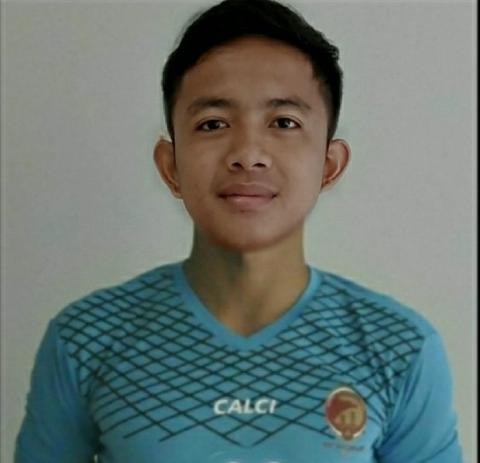 foto-pemain