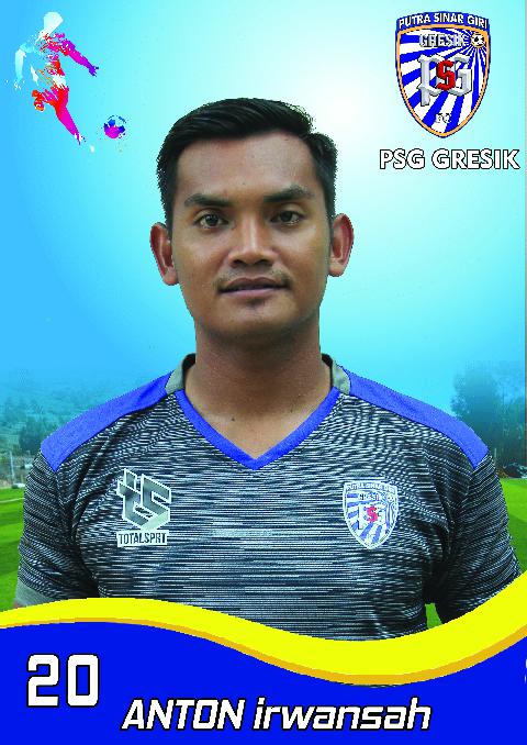 foto-pemain