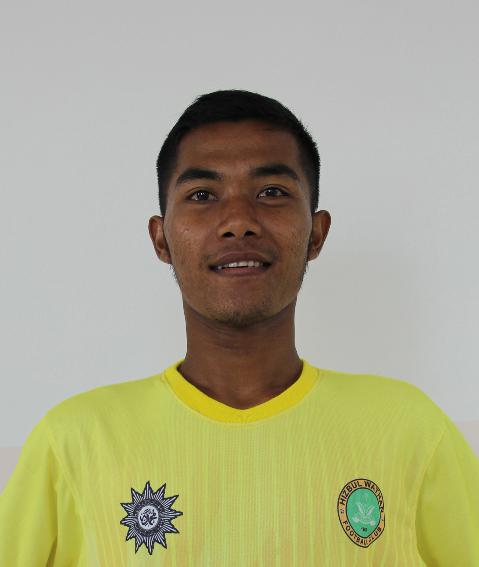 foto-pemain