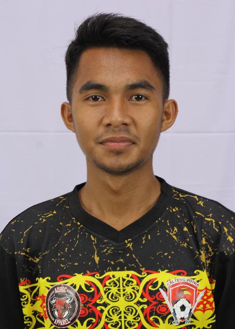 foto-pemain
