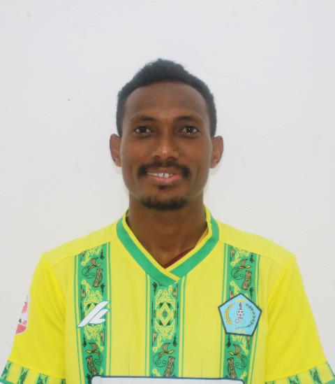 foto-pemain