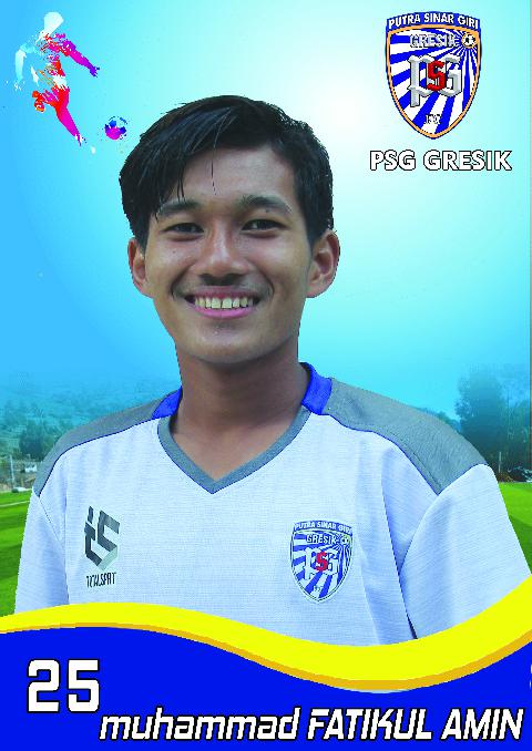 foto-pemain
