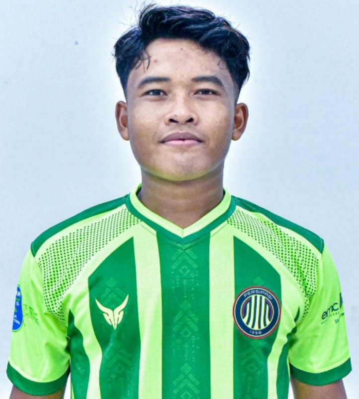 foto-pemain