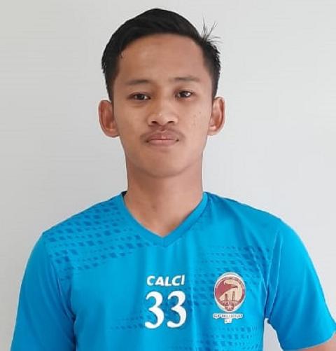 foto-pemain