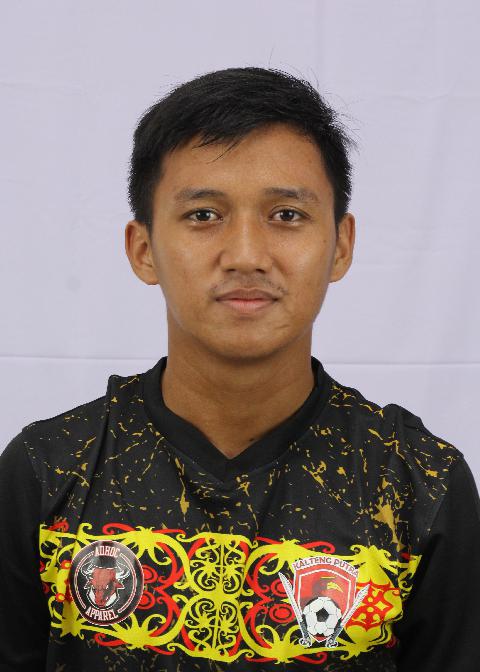 foto-pemain