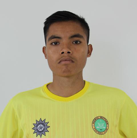 foto-pemain