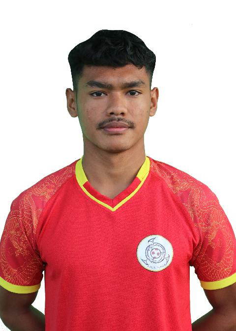 foto-pemain