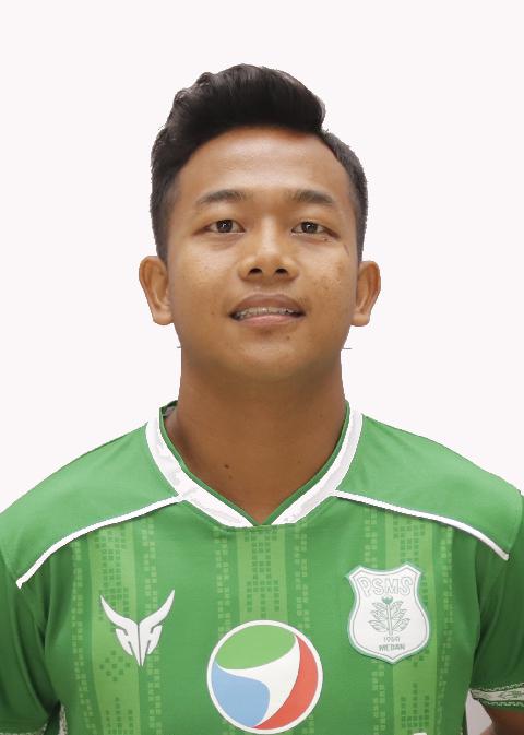 foto-pemain
