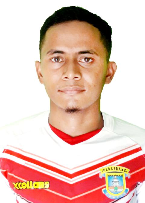 foto-pemain