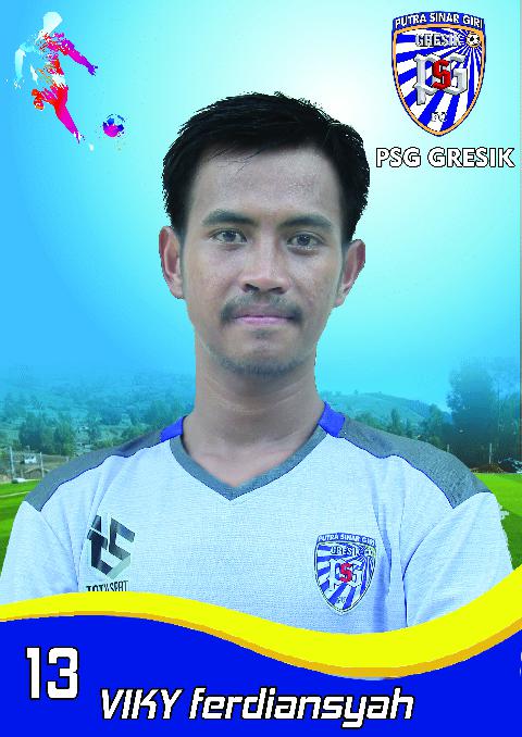 foto-pemain