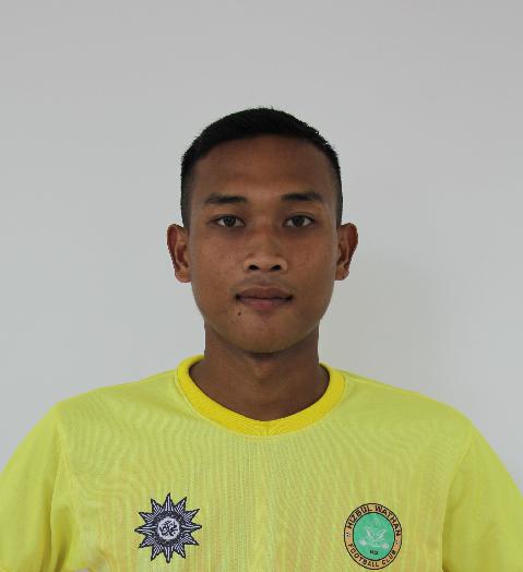 foto-pemain