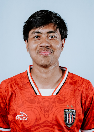 foto-pemain