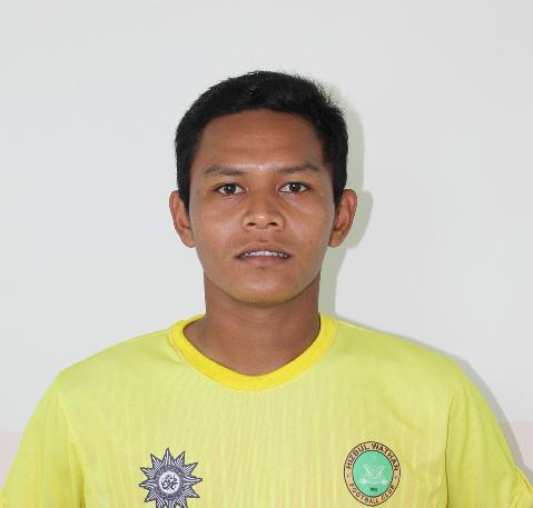 foto-pemain