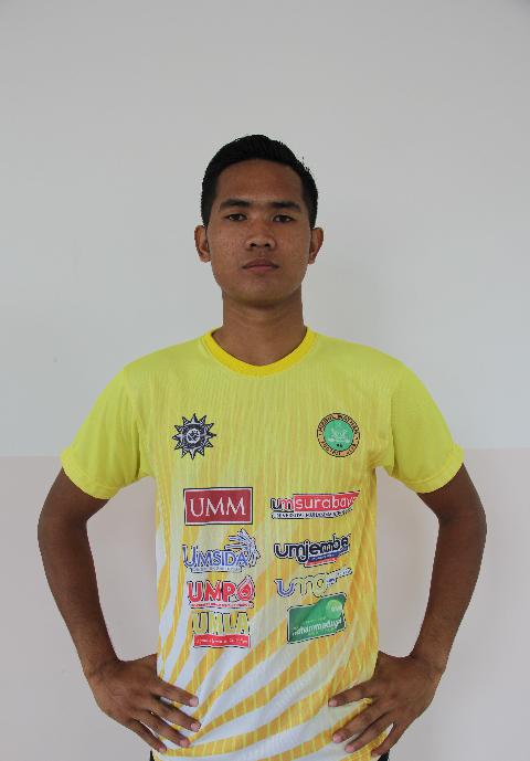 foto-pemain