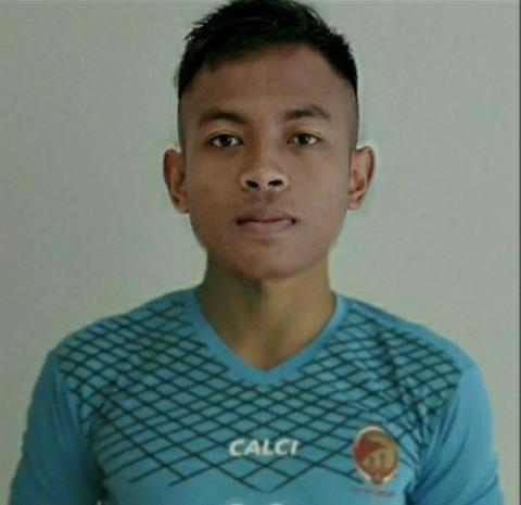 foto-pemain