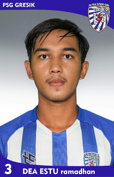 foto-pemain
