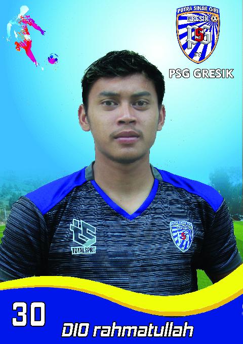 foto-pemain