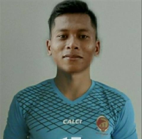 foto-pemain