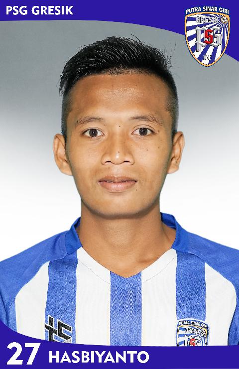 foto-pemain