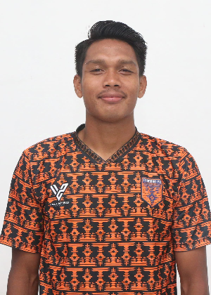 foto-pemain