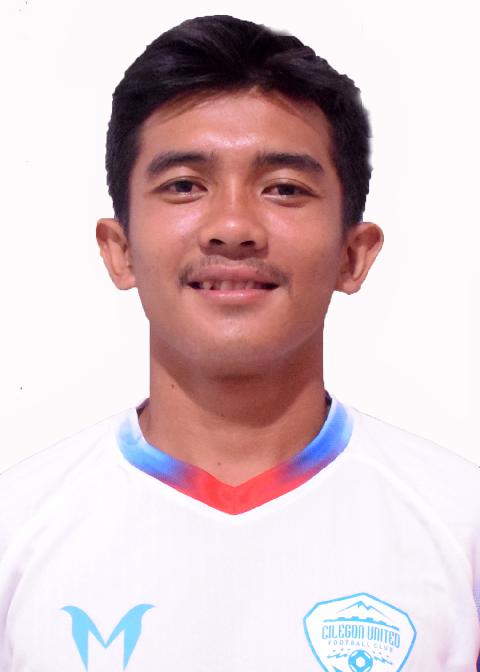 foto-pemain
