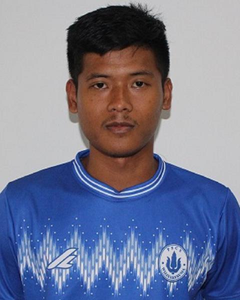 foto-pemain