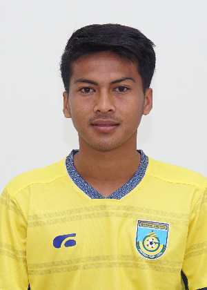 foto-pemain