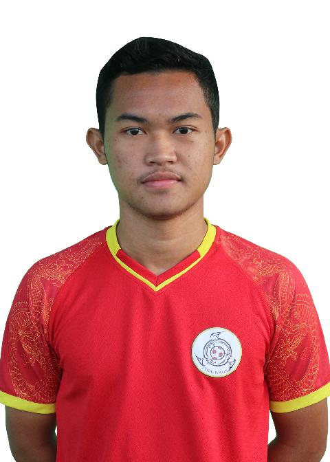 foto-pemain