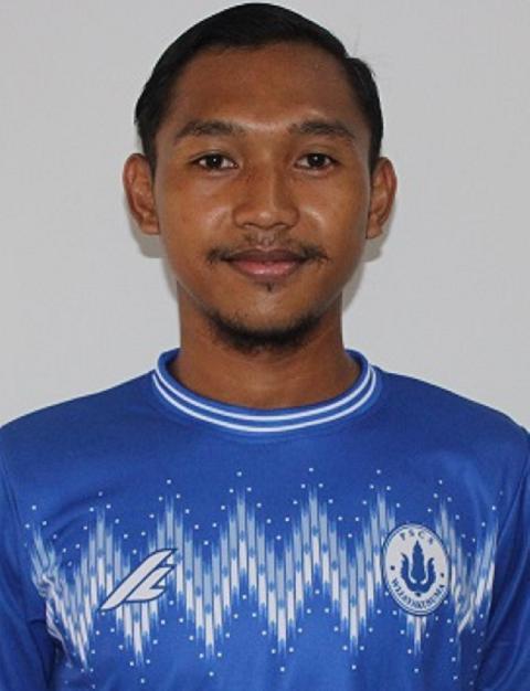 foto-pemain