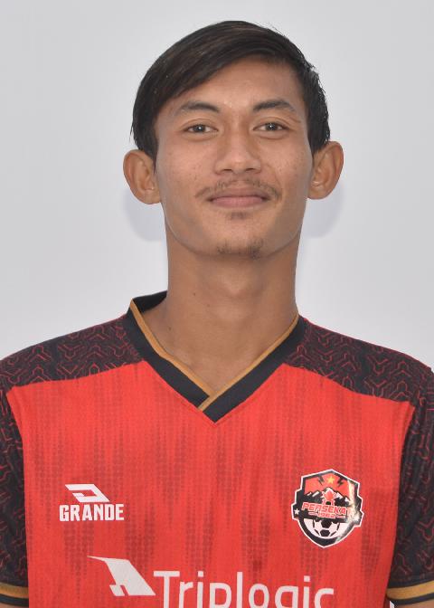 foto-pemain