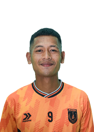 foto-pemain