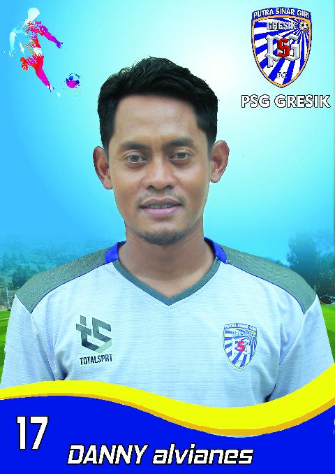 foto-pemain