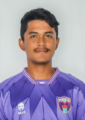 foto-pemain
