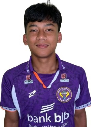 foto-pemain