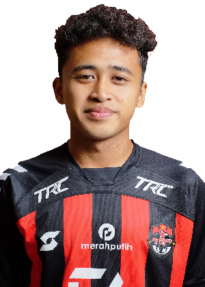 foto-pemain
