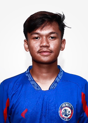 foto-pemain