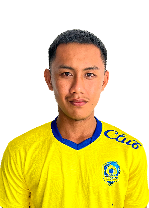 foto-pemain