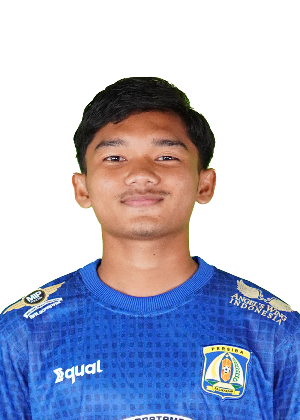foto-pemain