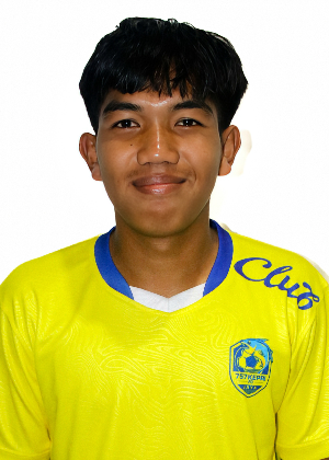 foto-pemain
