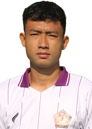 foto-pemain