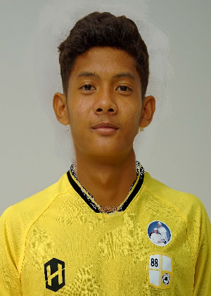 foto-pemain