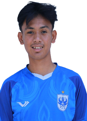 foto-pemain