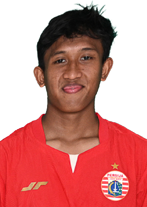 foto-pemain