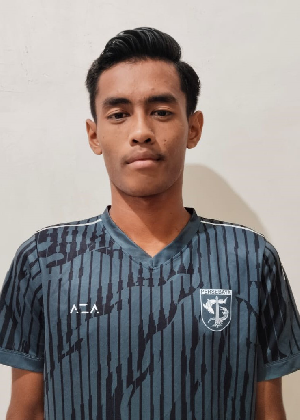 foto-pemain